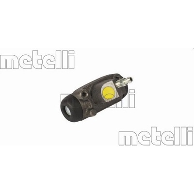 Válec kolové brzdy METELLI 04-1055