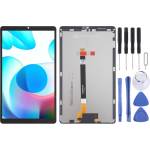 Realme LCD Дисплей и Тъч Скрийн за Realme Pad Mini