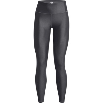 Under Armour Armour branded legging xs