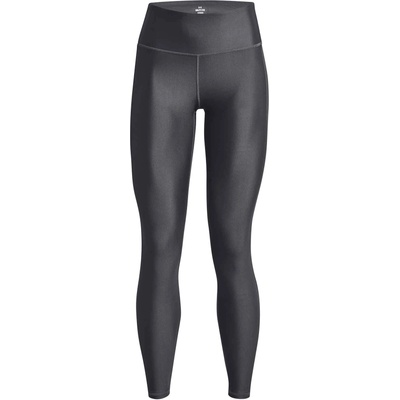 Under Armour Armour branded legging xs