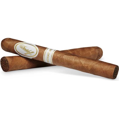 Davidoff Signature 1000 1 ks