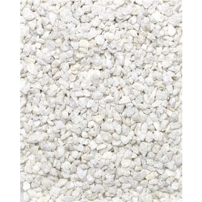 Tommi písek č.11 bílý jemný 3 kg – Zbozi.Blesk.cz