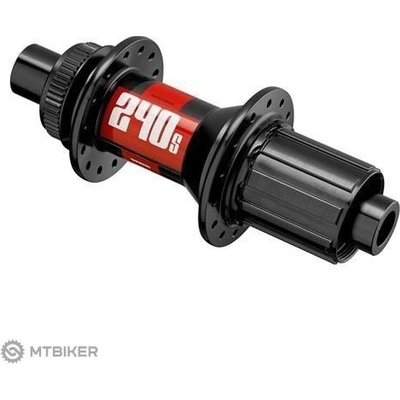 DT Swiss 240 Boost