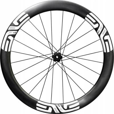 Enve SES 4.5