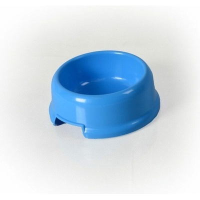 Miska pro Bunny Bungallow