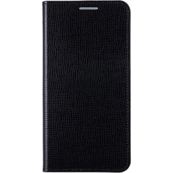 Samsung G850F Galaxy Alpha Wallet
