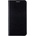 Samsung G850F Galaxy Alpha Wallet