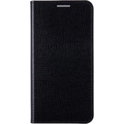 Samsung G850F Galaxy Alpha Wallet
