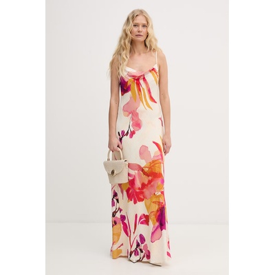 Aldo Чанта Aldo SOLETTA (SOLETTA.106)