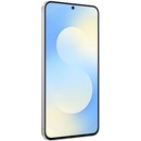 Mobilní telefony Samsung Galaxy S25 FE 8GB/128GB Icyblue