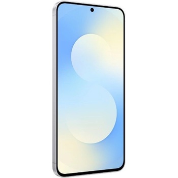 Samsung Galaxy S25 FE 8GB/128GB Icyblue