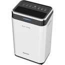 Image 1 of Rohnson R-9725