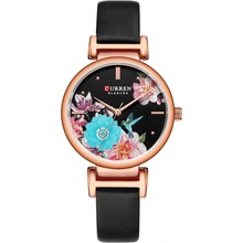 Curren KP14233