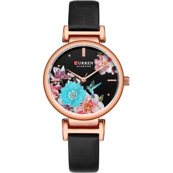 Curren KP14233