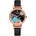 Curren KP14233