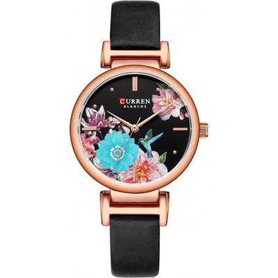 Curren KP14233