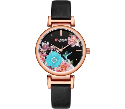 Curren KP14233