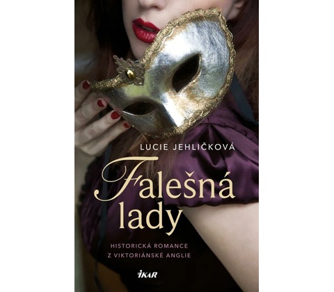 Falešná lady