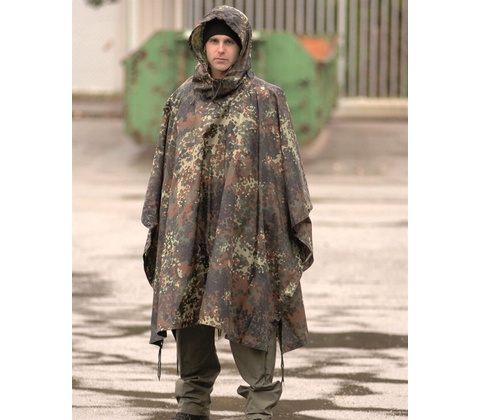 Mil-Tec Flectarn