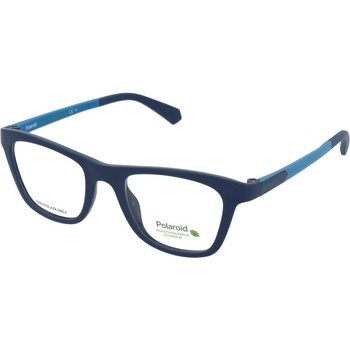 Polaroid Junior PLDD829 ZX9