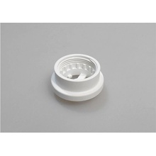 Danfoss Adaptér M28 -014G0264
