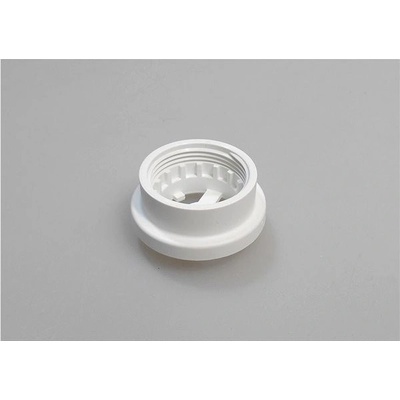 Danfoss Adaptér M28 -014G0264