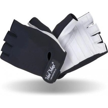 MadMax Basic MFG250