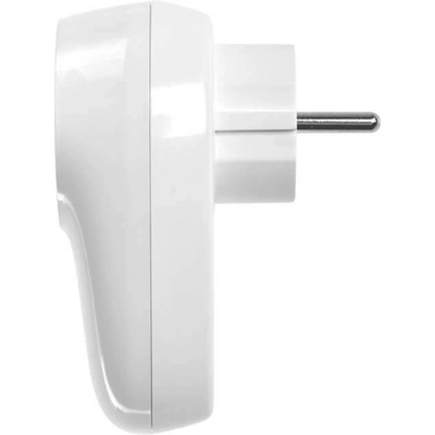 Smart socket Sonoff S26R2ZBTPF-DE