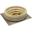 JOKOMISIADA 3D puzzle Koloseum 84 ks
