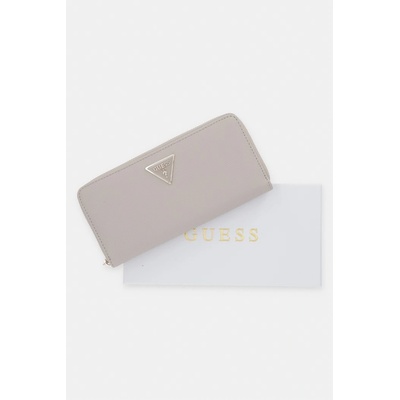 GUESS Портмоне Guess LAUREL (SWZG74.59146)