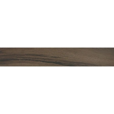 Rako DAKVG144 0,96m²