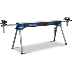 Stürmer Универсална работна стойка Holzkraft UWT 3200/ 255 кг (5900020)