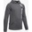 Under Armour Rival Суитшърт детски Under Armour | Siv | Момчешки | M