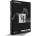 XRite X-Rite i1Publish (софтуер) (EOPROF)