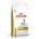 Royal Canin URINARY UC DOG LOW PURINE - при проблеми, свързани с oбразуването на камъни в бъбреците 14kg