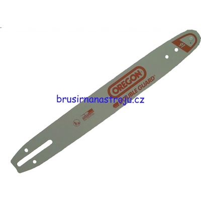 Oregon Vodící lišta 45cm 180SDEA041