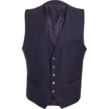 Boss Boss L-Harversvest-241-Lc 10245471 Mens - Navy