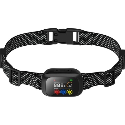 Patpet B630 Plus Protištekací obojok