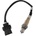 Lambda sonda VALEO 368032