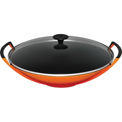 Le Creuset 36 cm 4,5 l