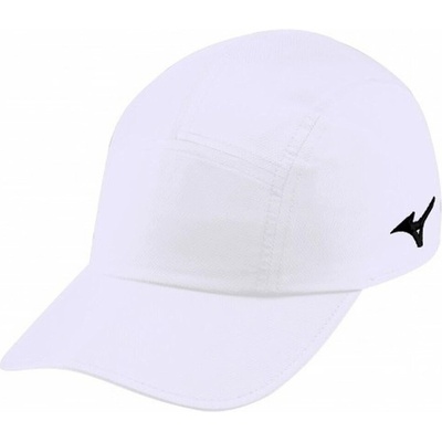 Unisex Mizuno Tatami Drylite Cap