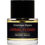 Frederic Malle Carnal Flower Eau de Parfum 10 ml Парфюми