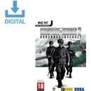 Company of Heroes 2: Ardennes Assault