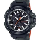 Casio GPW-2000-1A