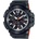 Casio GPW-2000-1A