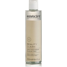 Esteticāre Beauty Clean Balancing Tonic 250 ml