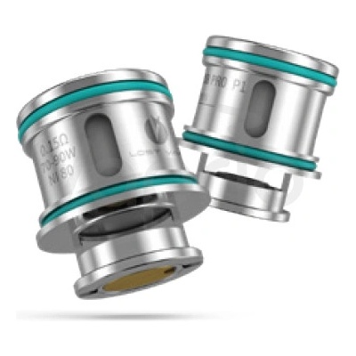 Lost Vape URSA PRO žhaviaca hlava P1 0.15ohm