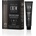 American Crew Precision Blend Natural Grey Blending Hair Color 3 x 40 ml боя 4/5 Medium Natural