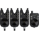 Prologic Sada hlásiců R2L Bite Alarm Presentation Set 3+1