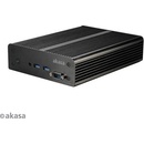 Akasa Newton MC A-NUC13-M1B
